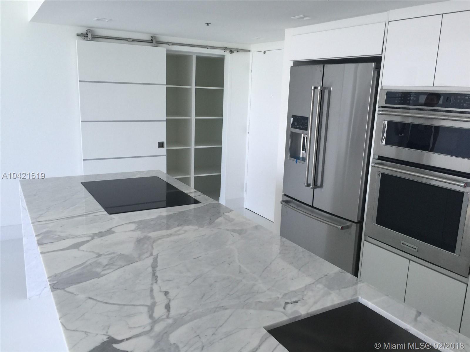 Contact Realtor for appointment. Just remodeled. Spectacular Views.2 Bedroom/2 bathroom.Just Remodeled.New Appliances.New Floors. New Bathrooms. New kitchen.New closets.Big Balcony.Contact Realtor. Pictures speak for themselves. Please Verify with association for any questions regarding the building or the association. Condo also For Sale. Two very convenient parking spaces.