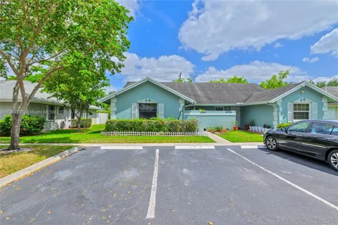 MLS: A11789208