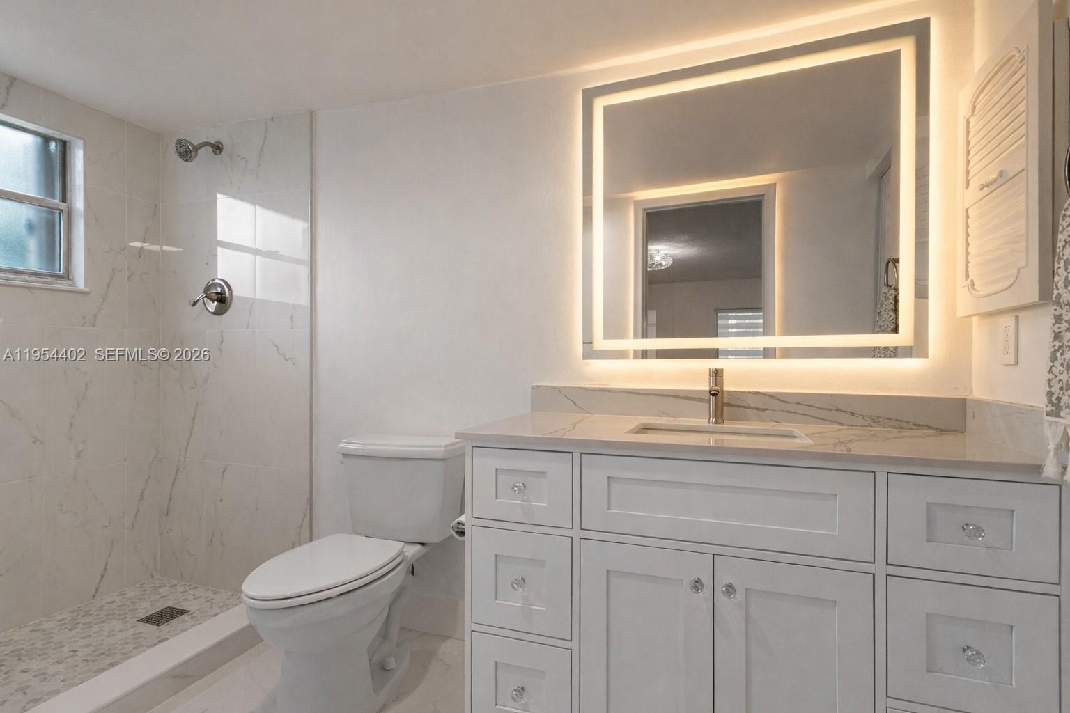 KINGSLEY CENTURY VILLAGE - Residential