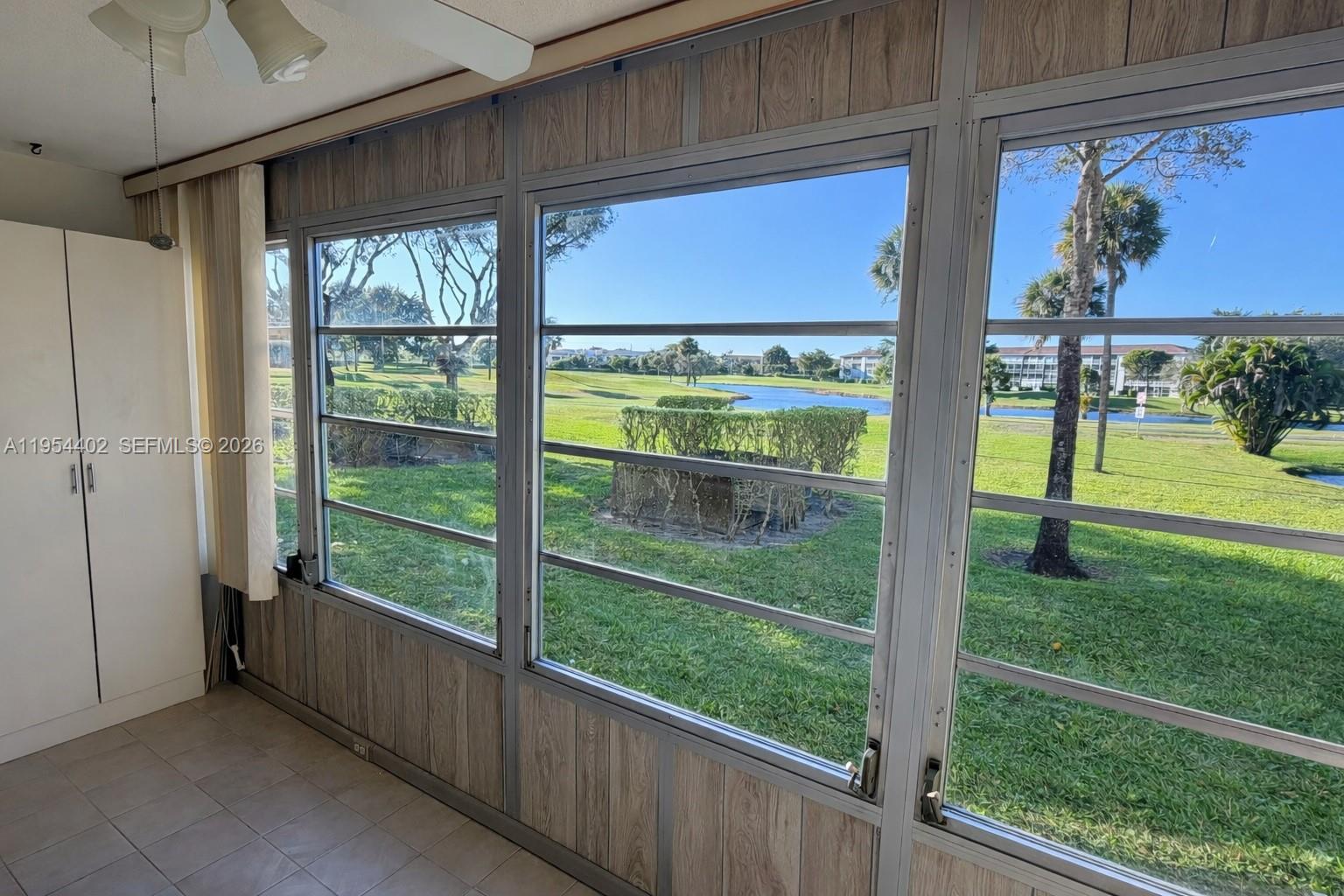 KINGSLEY CENTURY VILLAGE - Residential