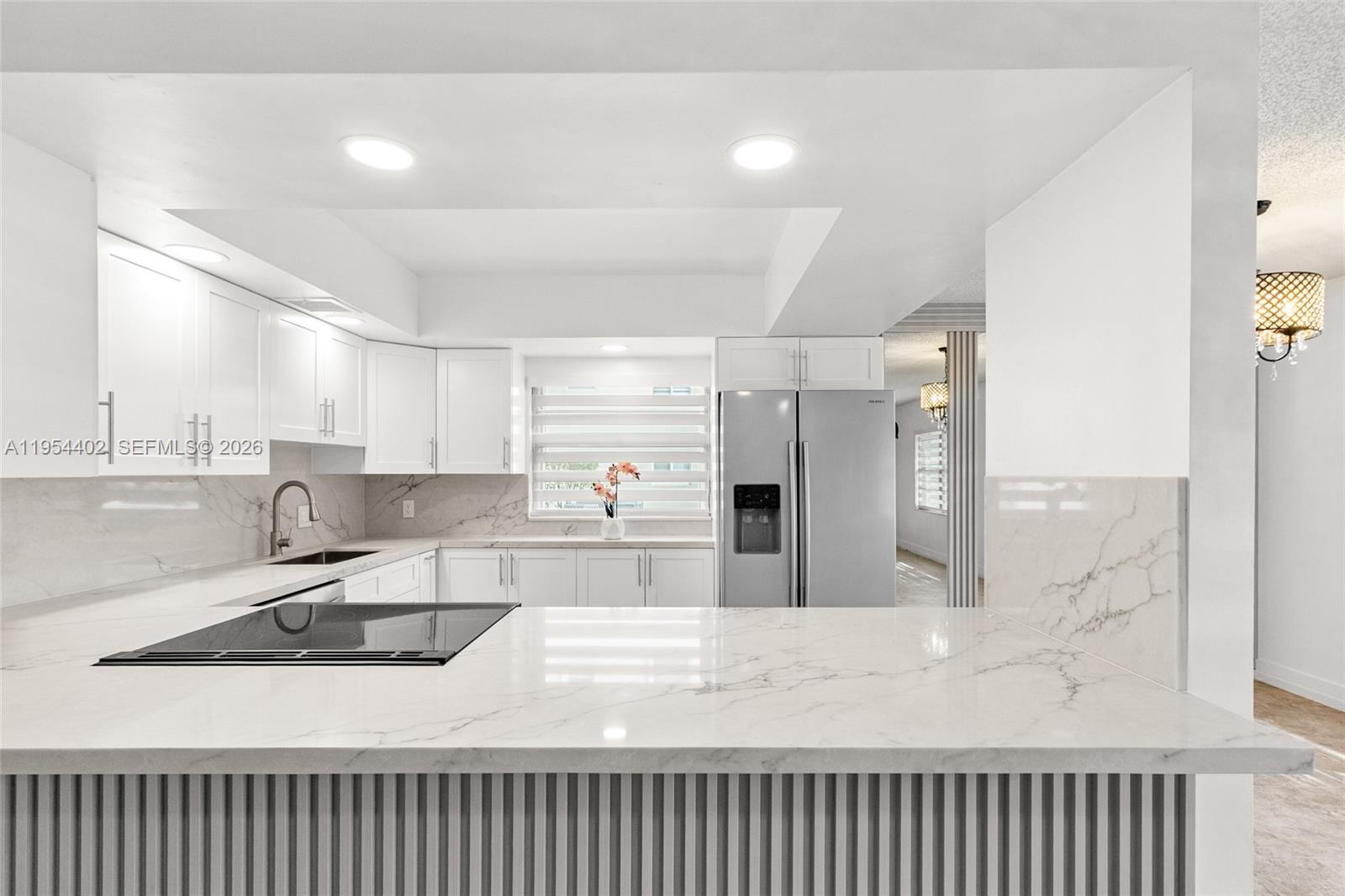 KINGSLEY CENTURY VILLAGE - Residential