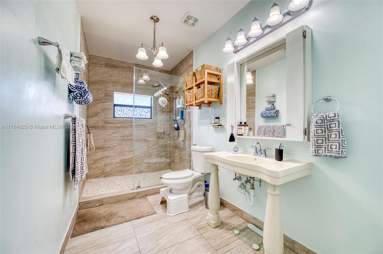 FL CITY HIGHLANDS - Residential