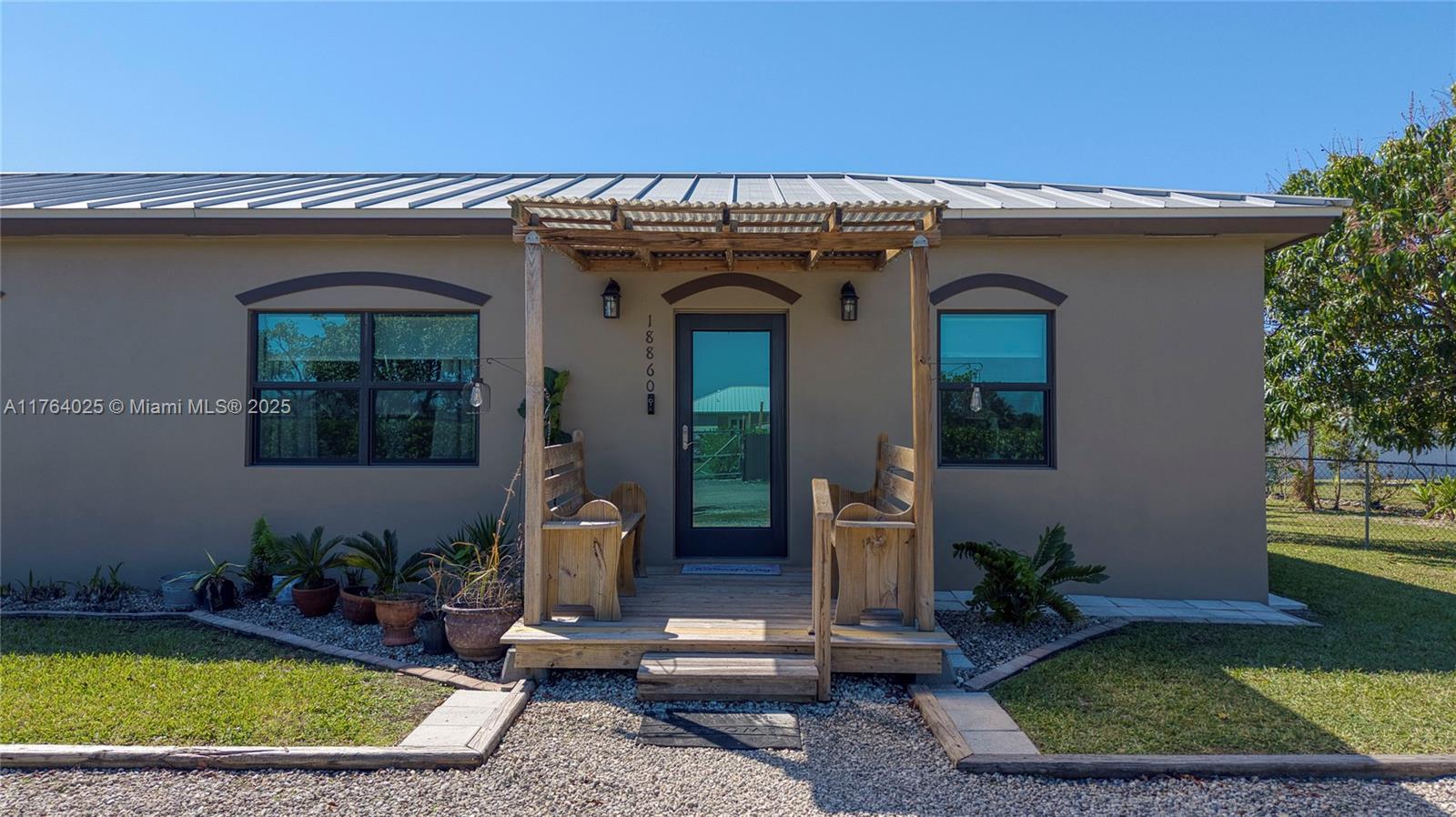 FL CITY HIGHLANDS - Residential