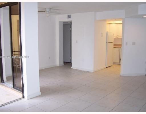 8205 SW 152nd Ave F403