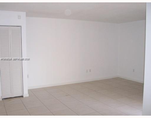 8205 SW 152nd Ave F403