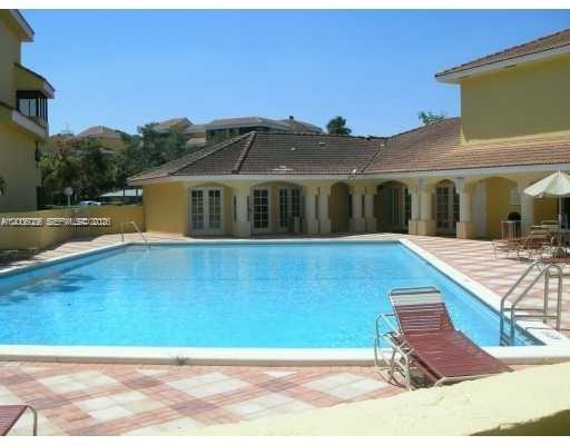 8205 SW 152nd Ave F403