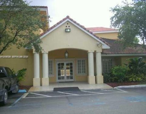 8205 SW 152nd Ave F403 Miami FL 33193