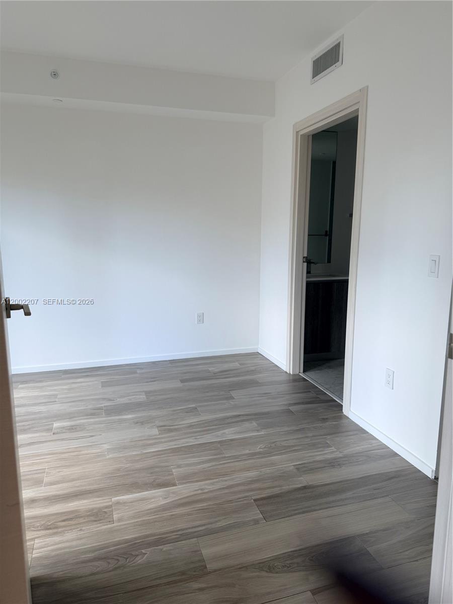 801 SMA RESIDENCES CONDO - Residential Lease