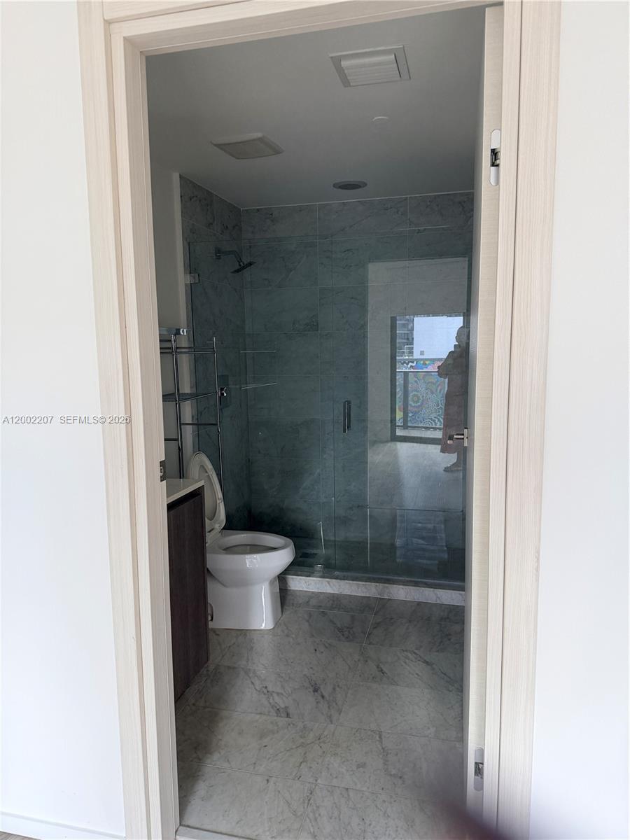 801 SMA RESIDENCES CONDO - Residential Lease