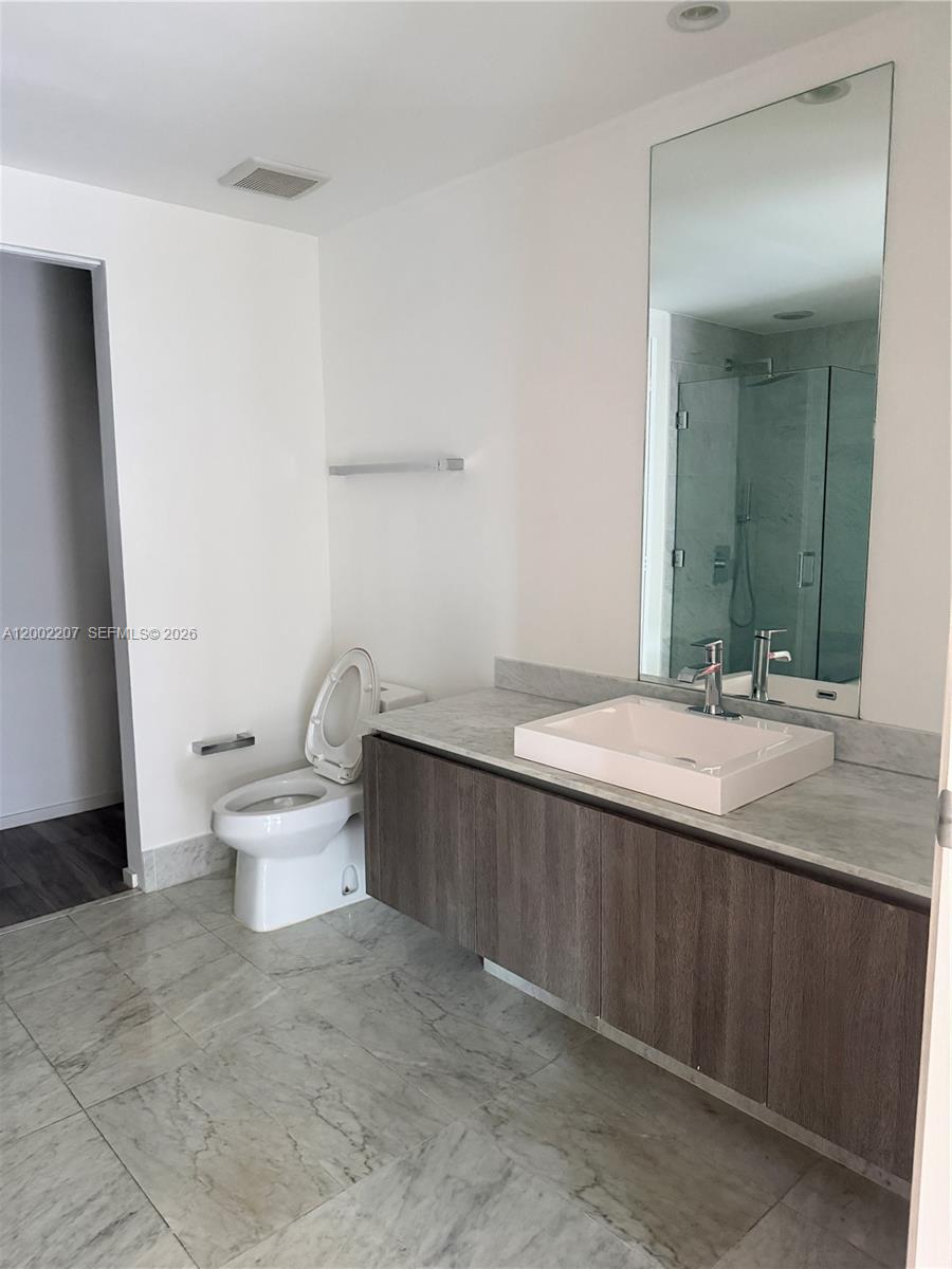801 SMA RESIDENCES CONDO - Residential Lease