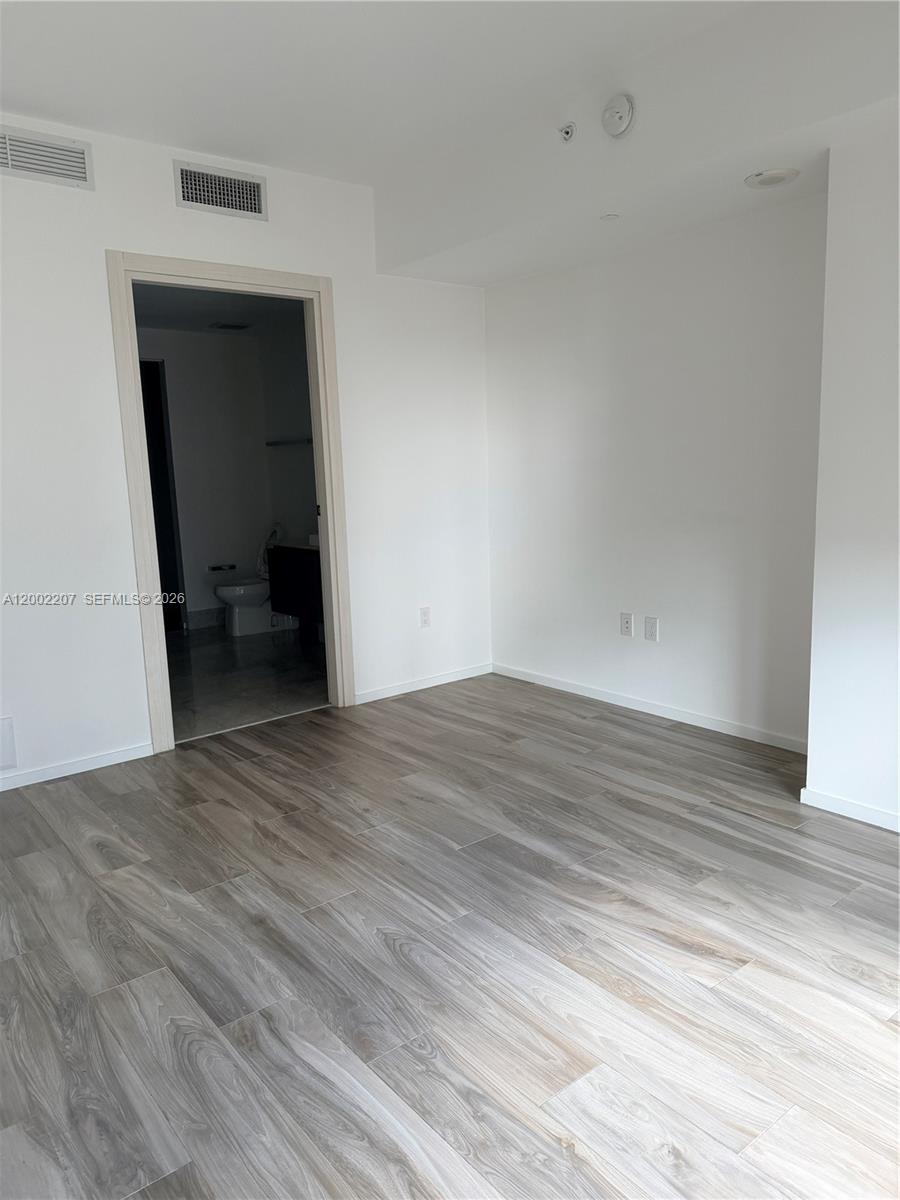 801 SMA RESIDENCES CONDO - Residential Lease
