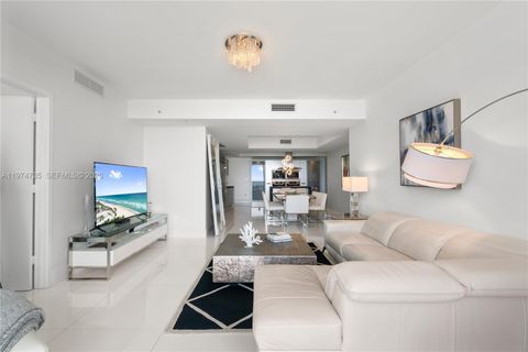 18201 Collins Ave 1804 Sunny Isles Beach FL 33160