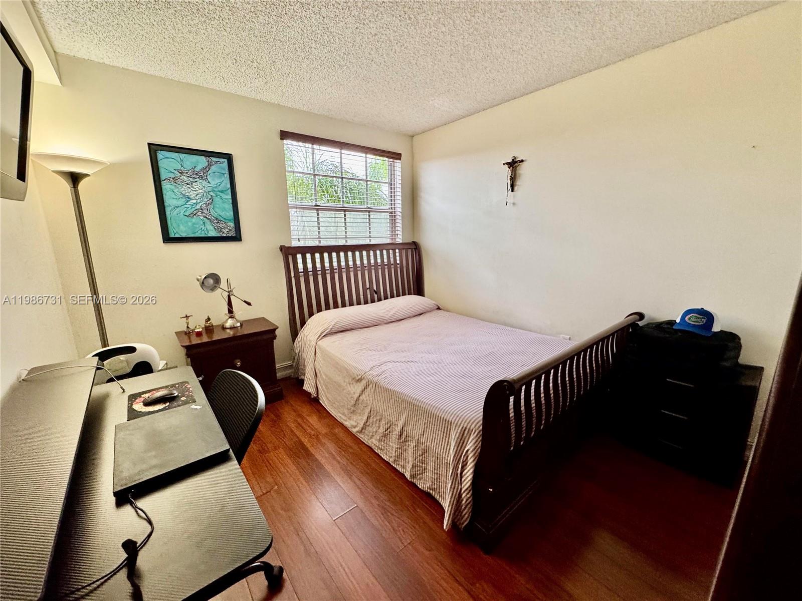 SOLEIL AT FONTAINEBLEAU C - Residential Lease