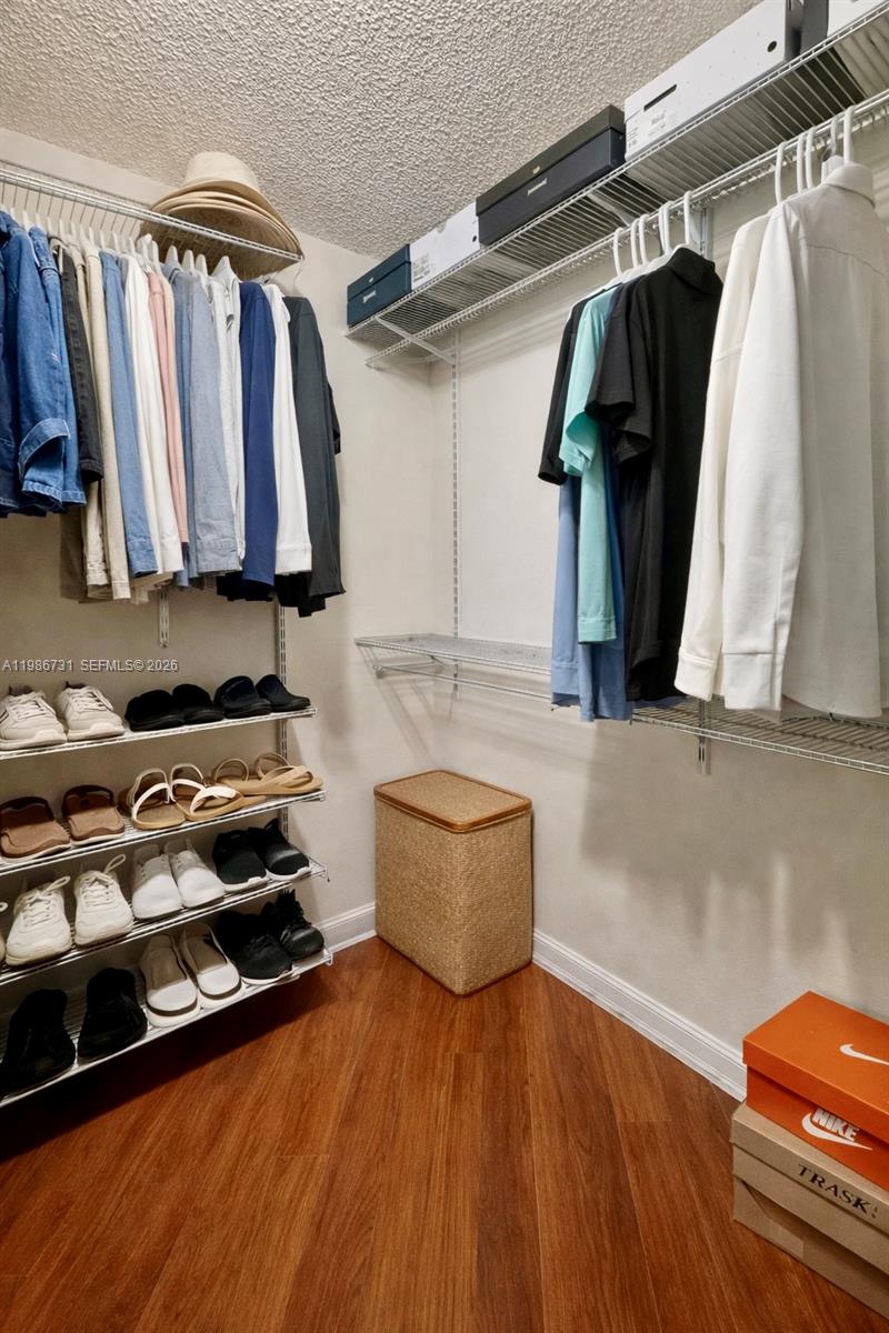 SOLEIL AT FONTAINEBLEAU C - Residential Lease