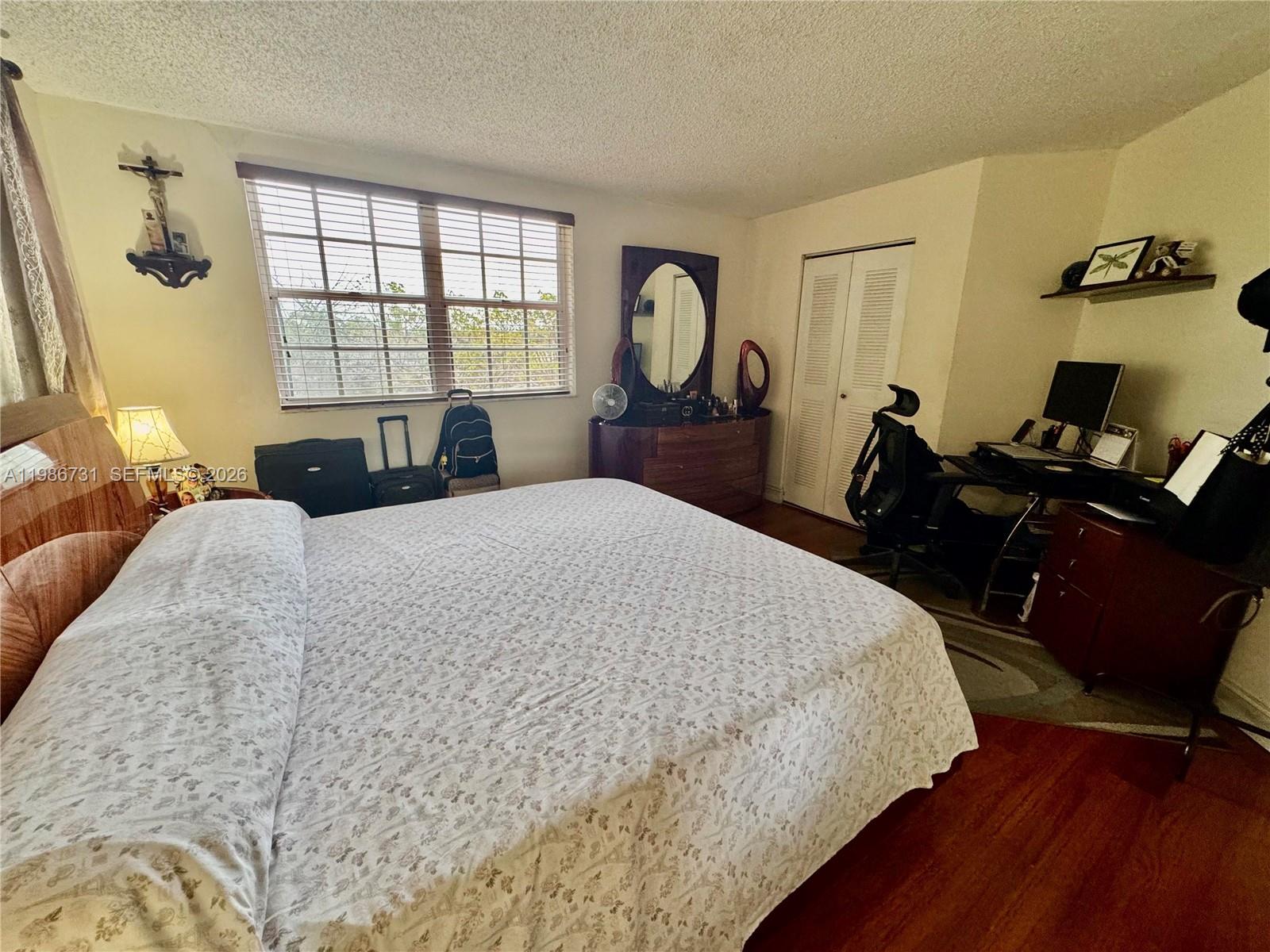 SOLEIL AT FONTAINEBLEAU C - Residential Lease