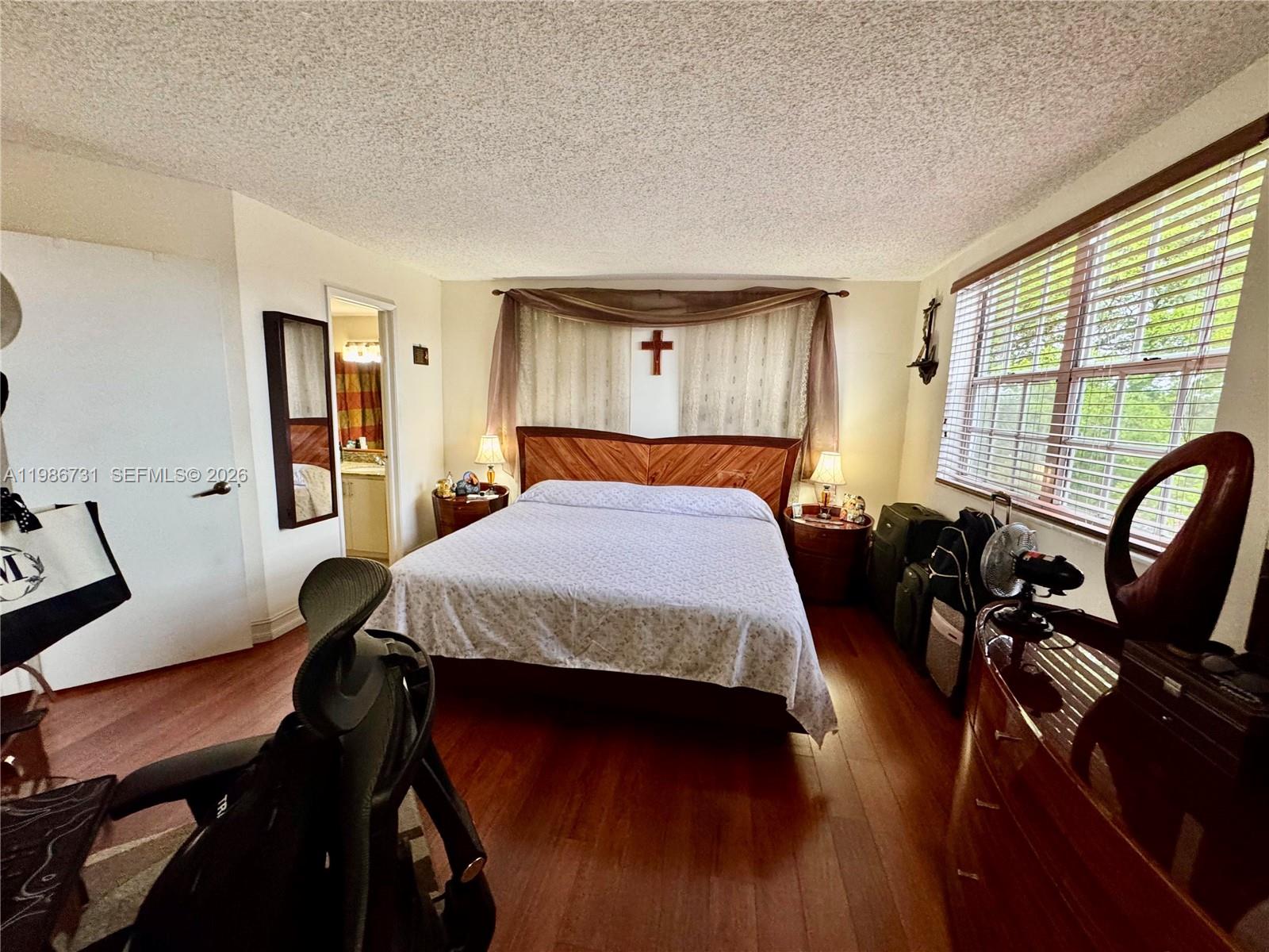 SOLEIL AT FONTAINEBLEAU C - Residential Lease