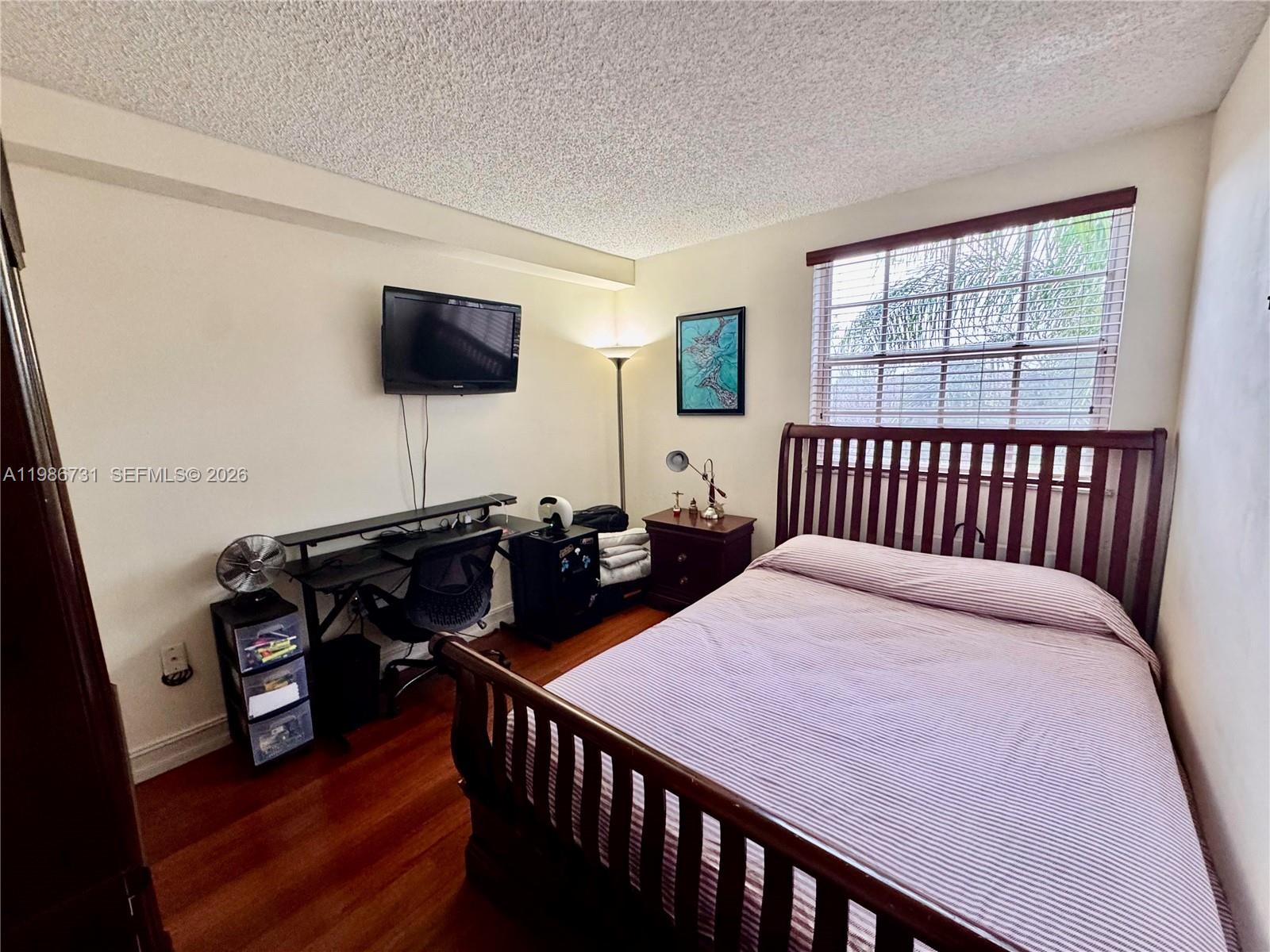 SOLEIL AT FONTAINEBLEAU C - Residential Lease