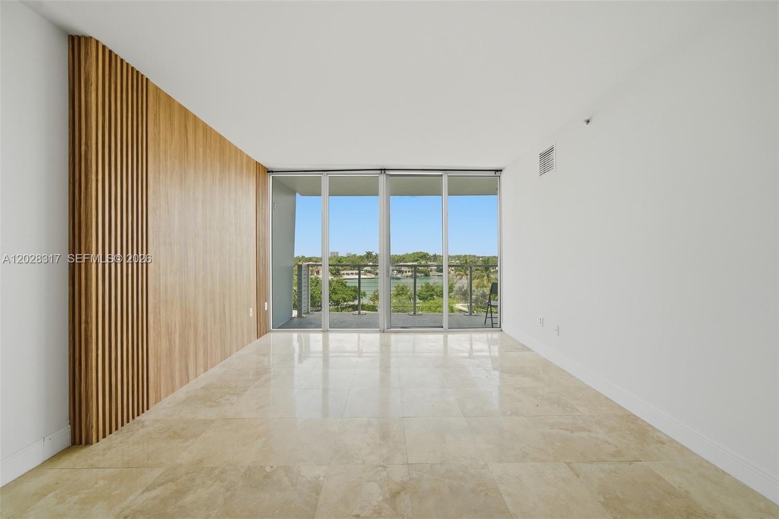Nobe - Residential