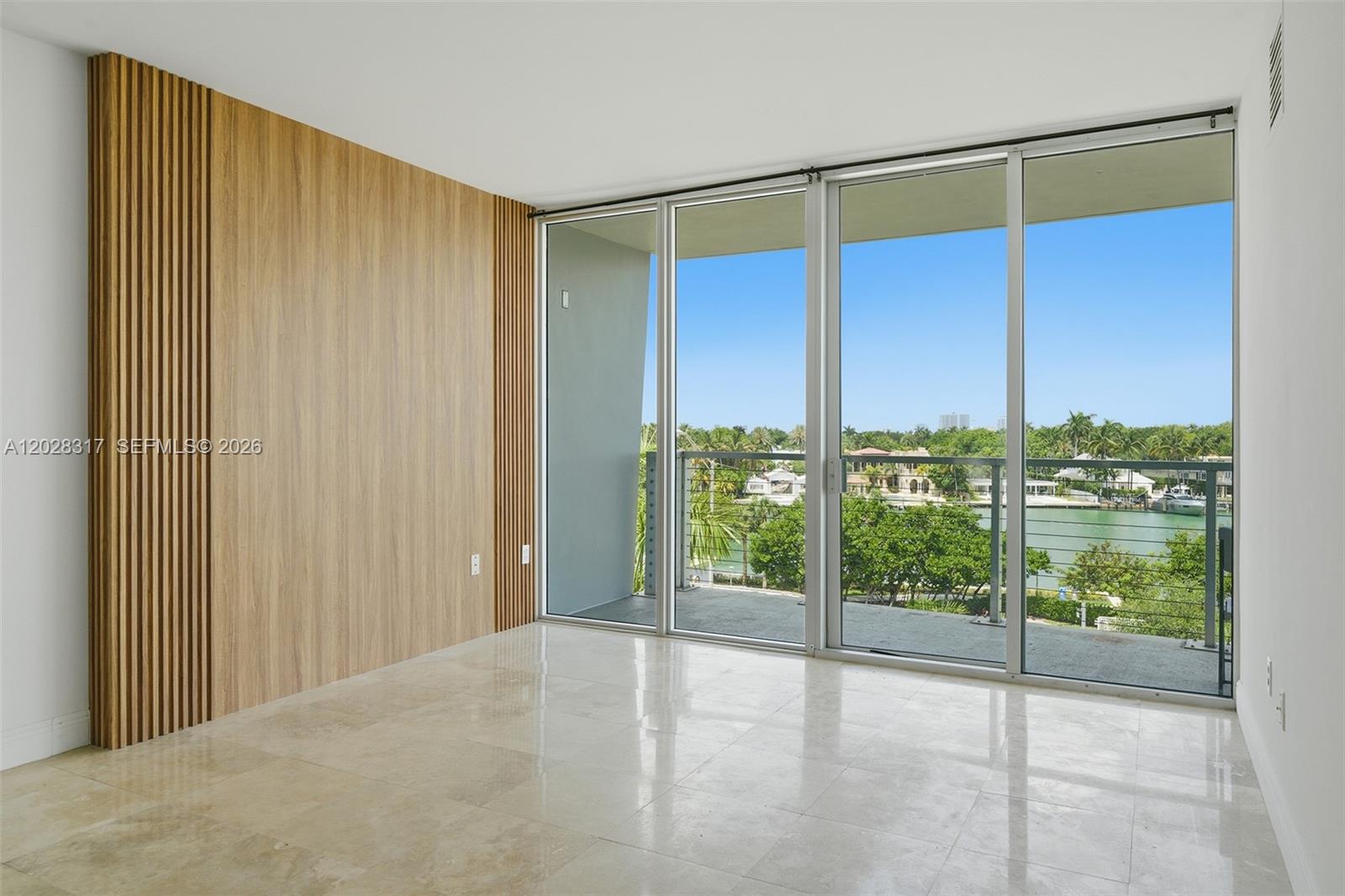 Nobe - Residential