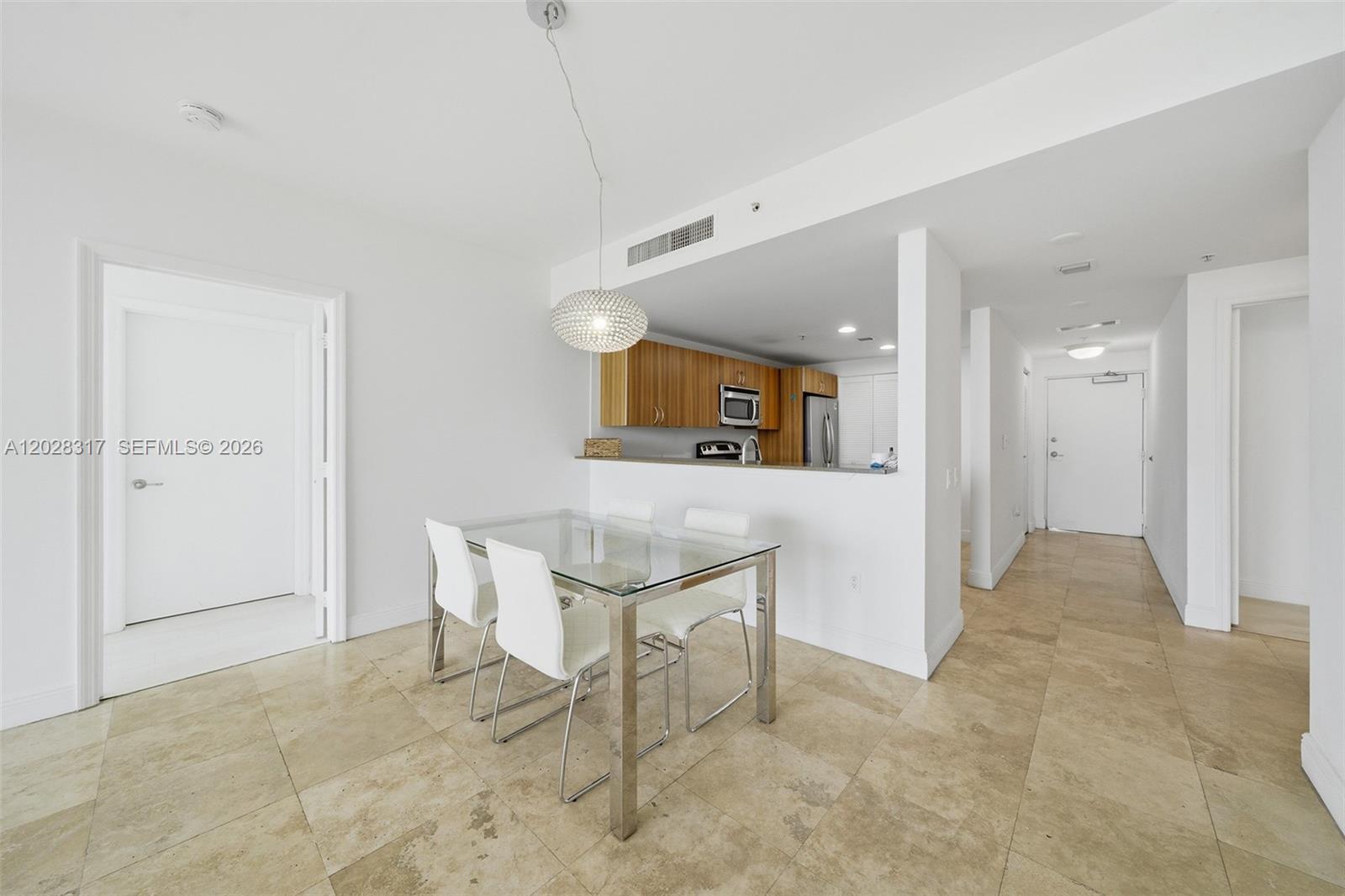 Nobe - Residential