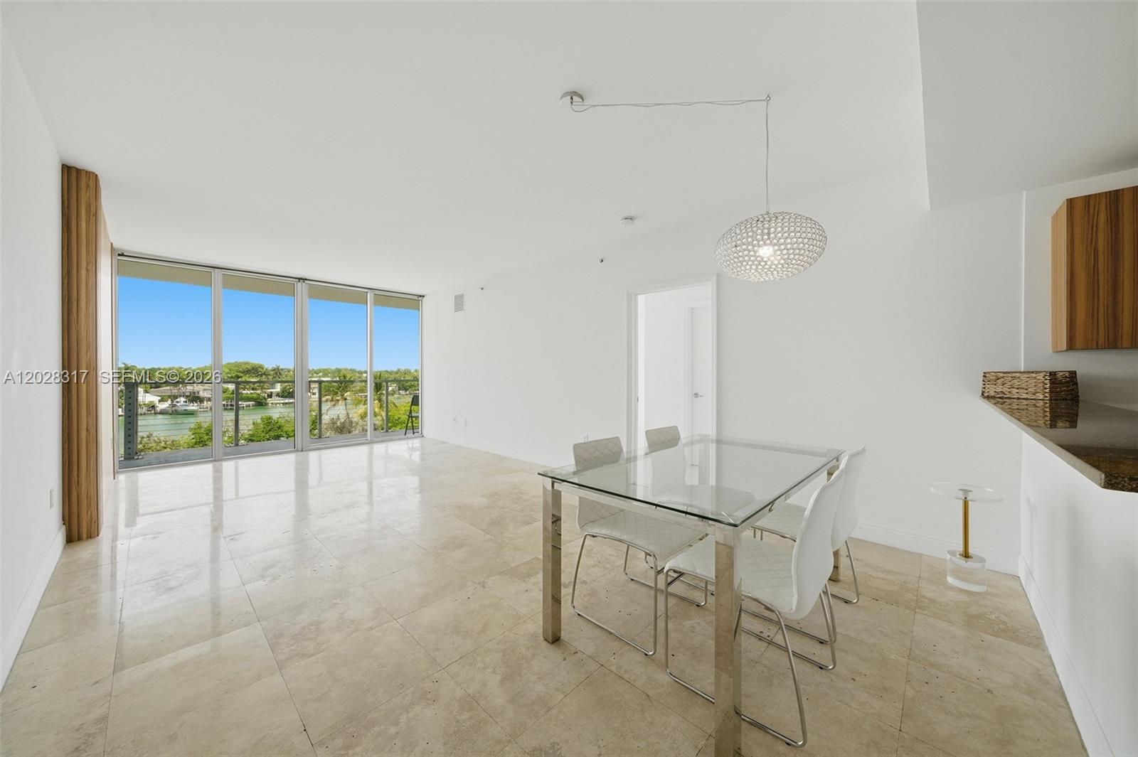 Nobe - Residential