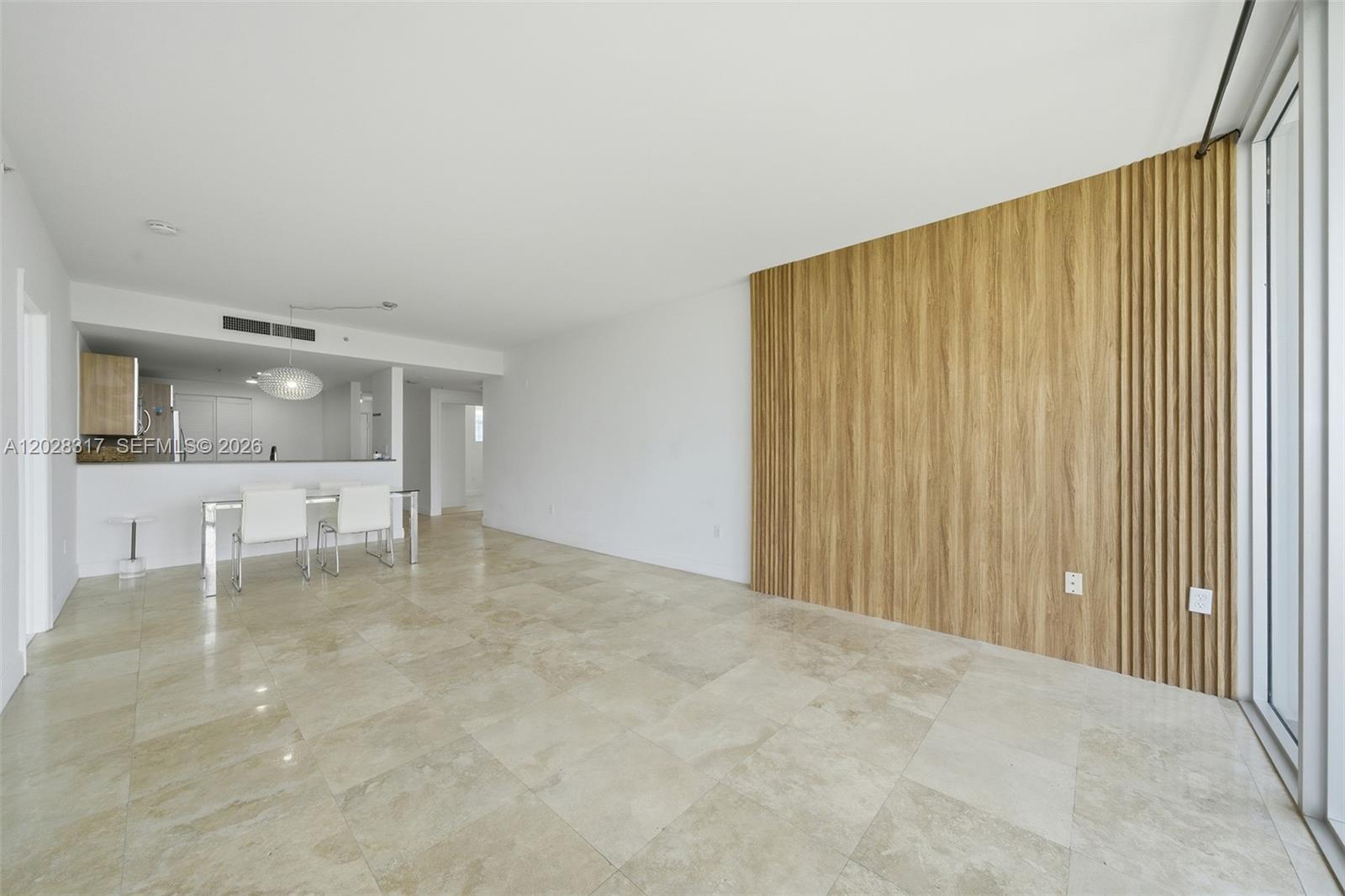 Nobe - Residential