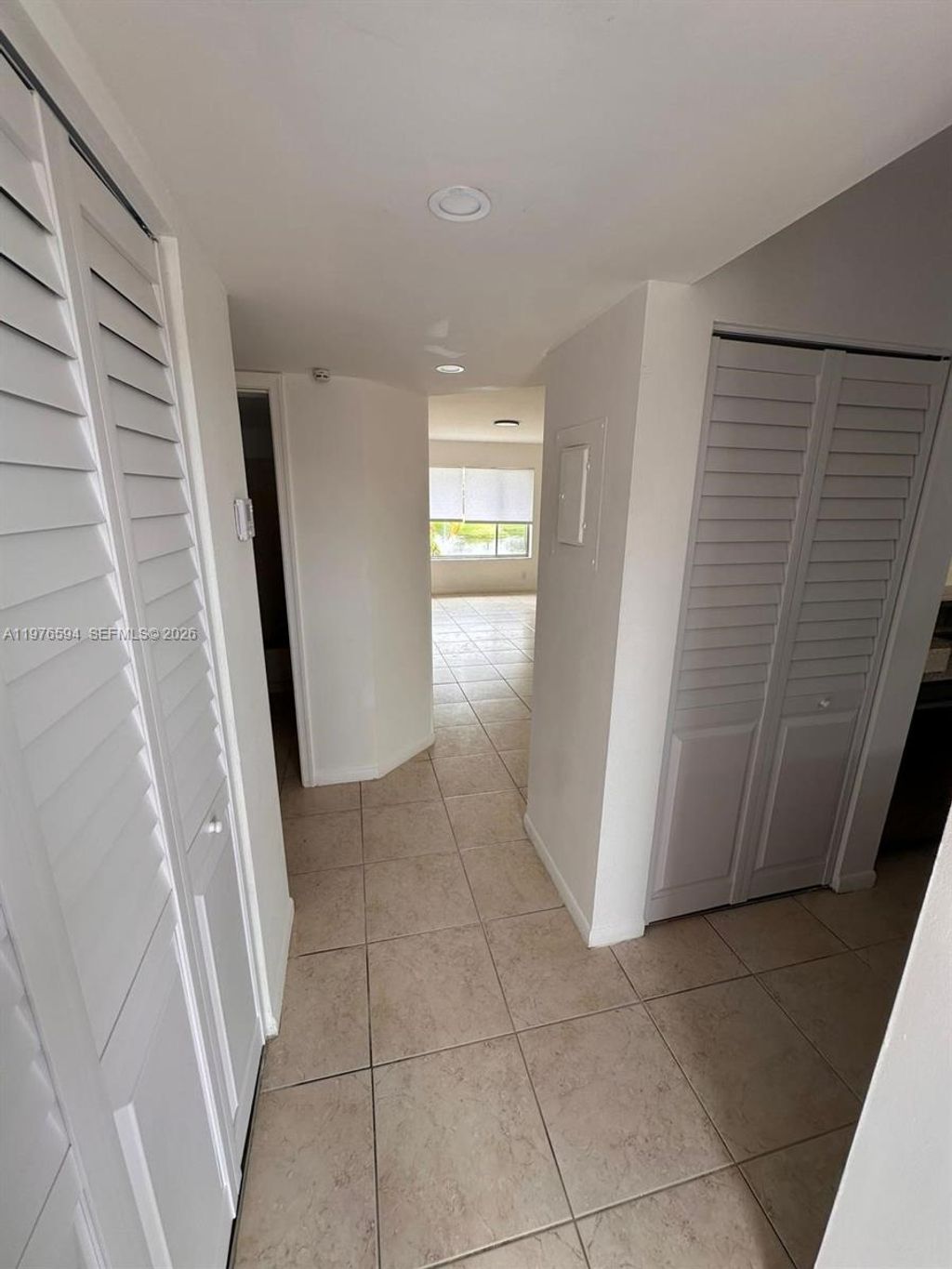 Photo of 910 Twin Lakes Dr #8-K, Coral Springs, FL 33071 (MLS # A11976594)