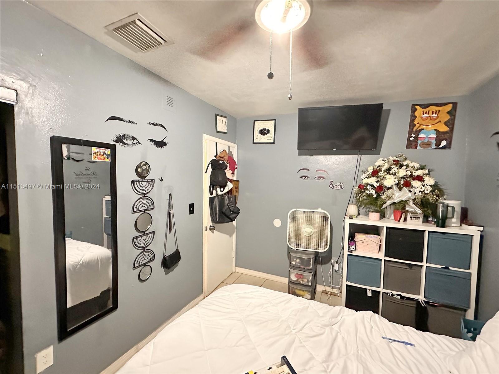 NORWOOD 3 ADDN SEC 1 - Residential