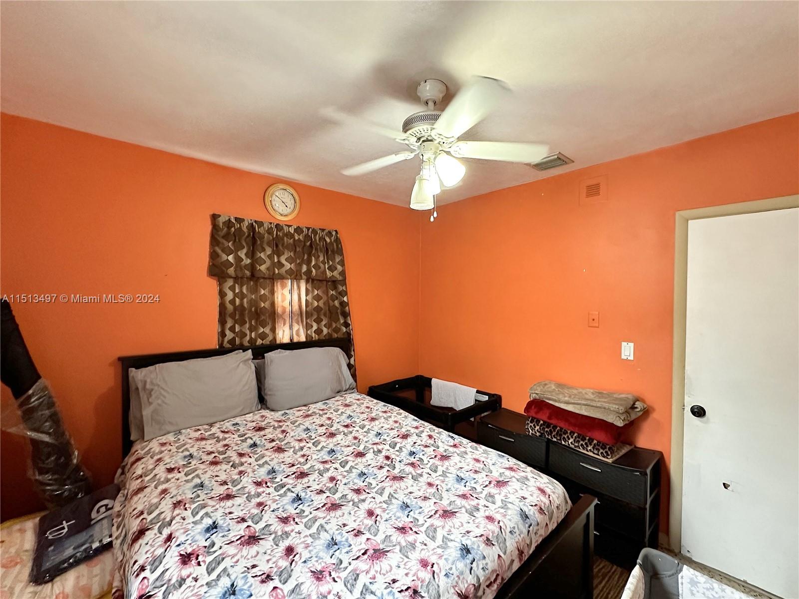 NORWOOD 3 ADDN SEC 1 - Residential