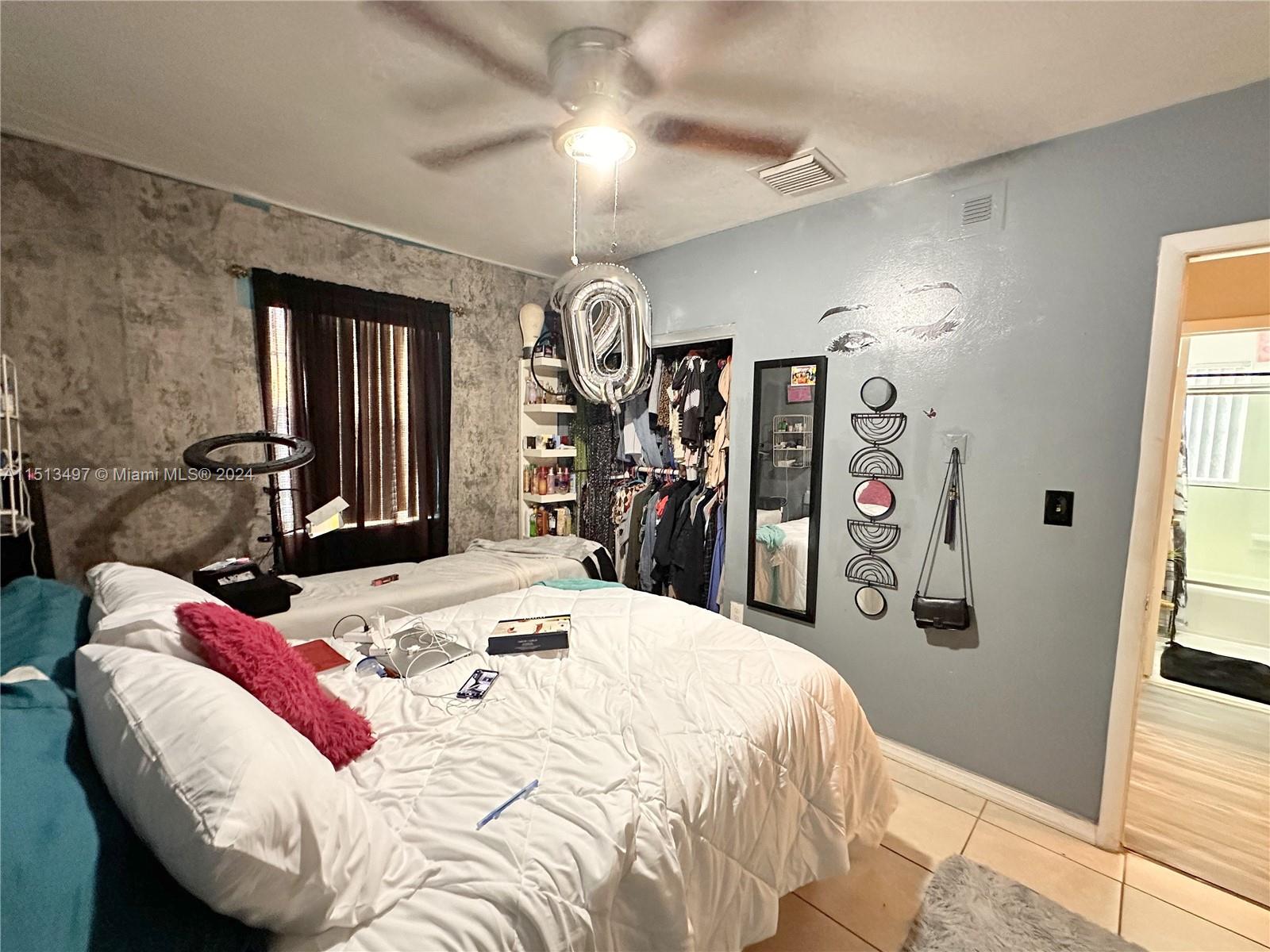 NORWOOD 3 ADDN SEC 1 - Residential