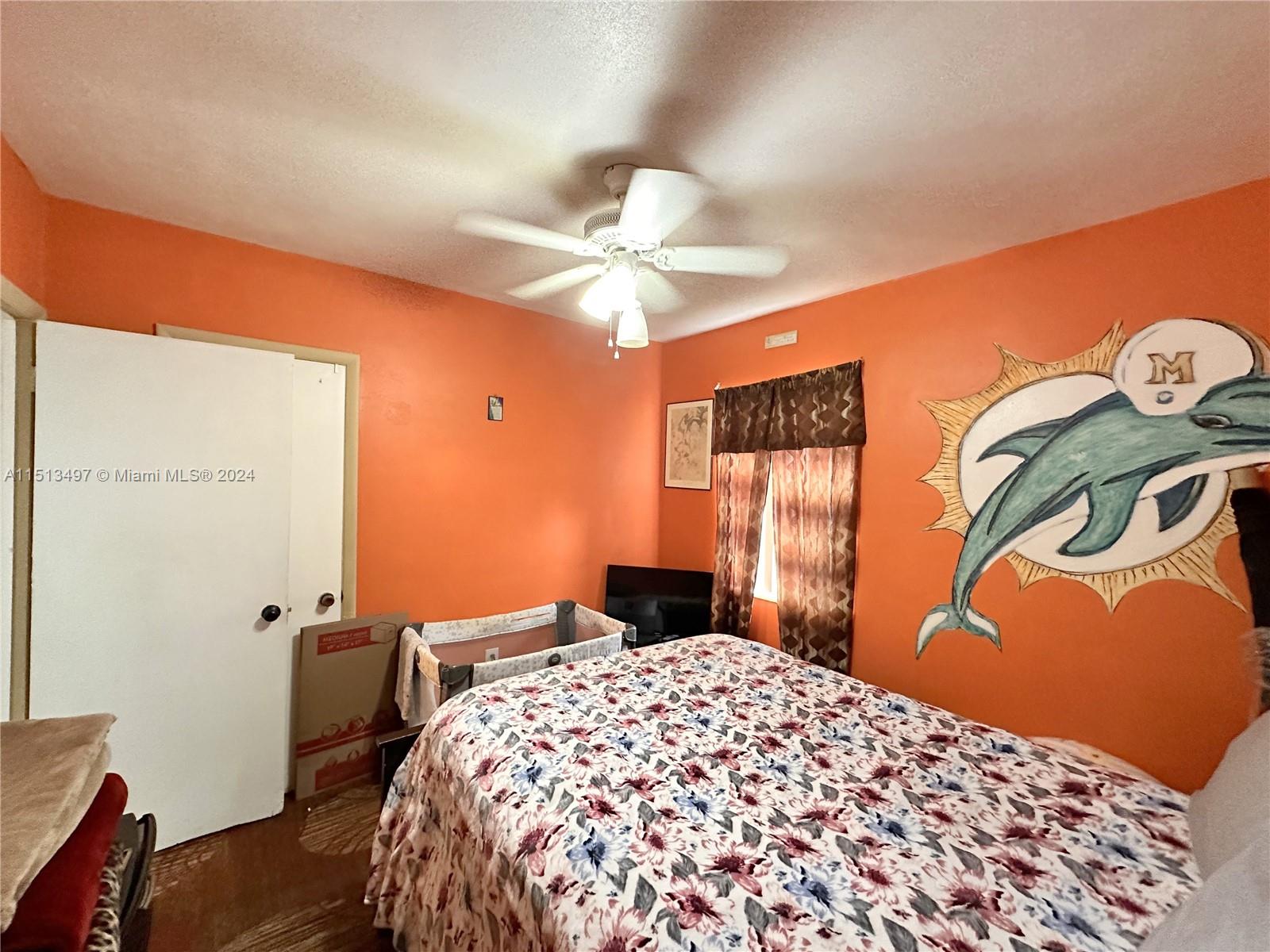 NORWOOD 3 ADDN SEC 1 - Residential