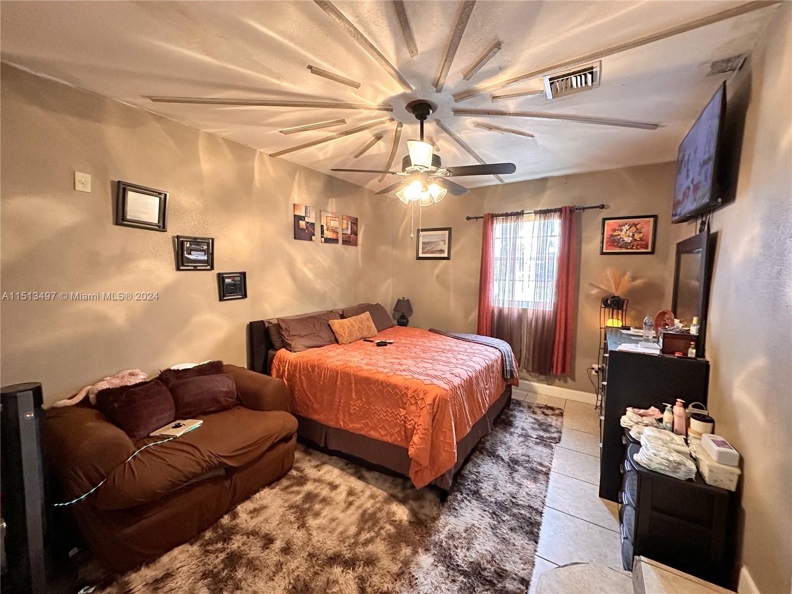 NORWOOD 3 ADDN SEC 1 - Residential