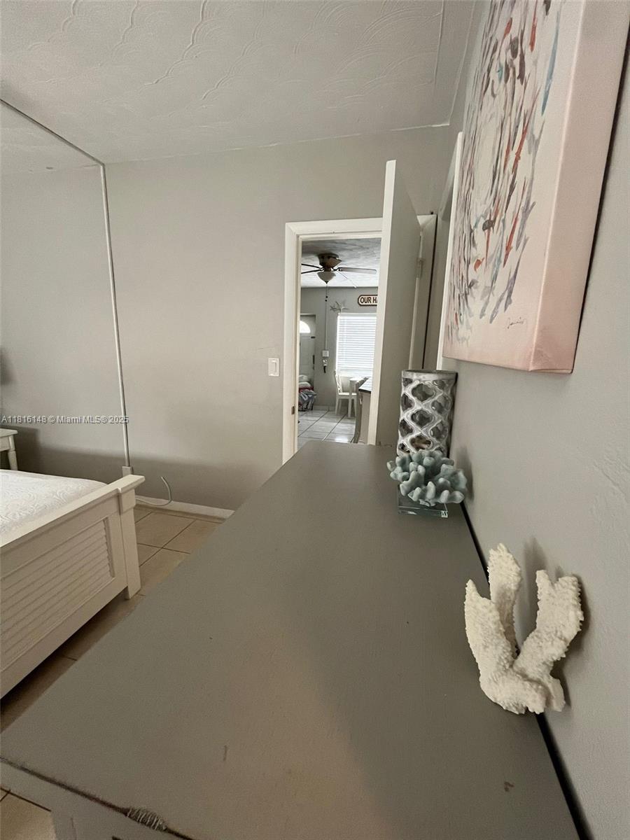 DEERFIELD BUCCANEER CONDO - Residential