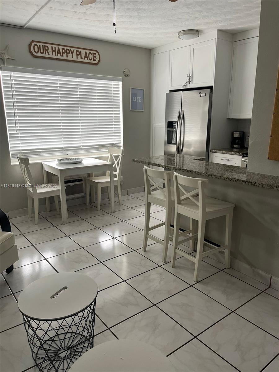120 NE 20th Ave 16