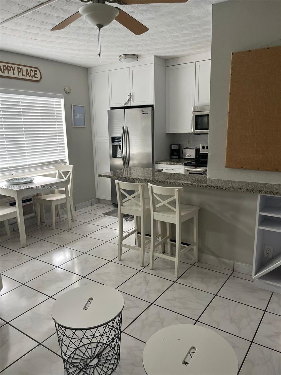 120 Ne 20th Ave 16, Deerfield Beach, Broward County, Florida - 1 Bedrooms  
1 Bathrooms - 
