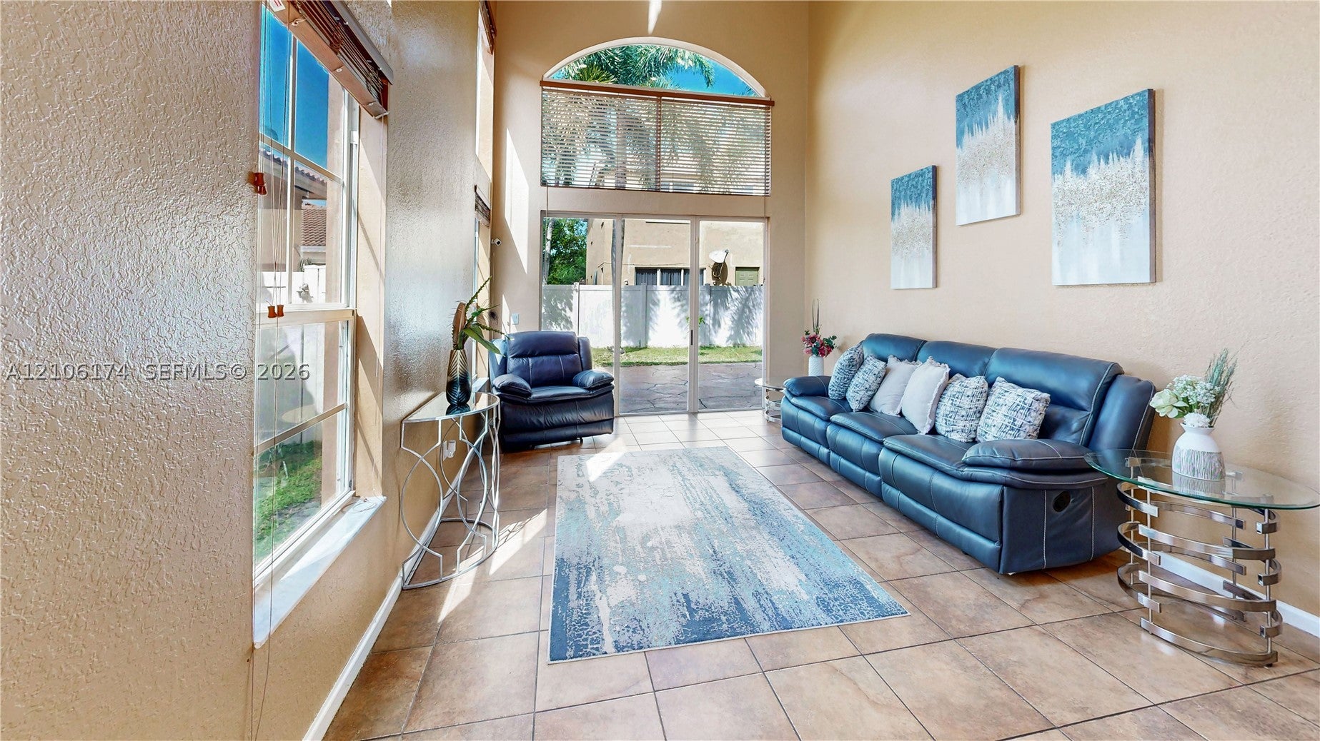 2215 Portofino Ave