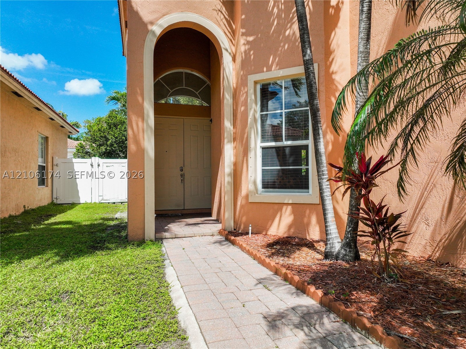 2215 Portofino Ave