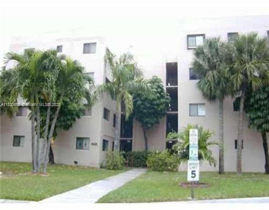Don't miss this beautifully remodeled two-bedroom, two-bathroom apartment with brand-new kitchen cabinets, countertops, and appliances, along with beautifully upgraded bathrooms, fresh paint, and new window coverings. It's ready for immediate move-in—just bring your furniture!