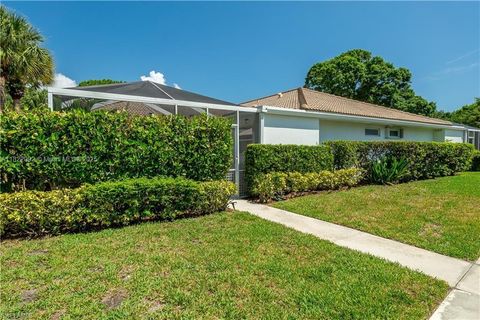 103 Silverleaf Oak Ct 1C Palm Beach Gardens FL 33410