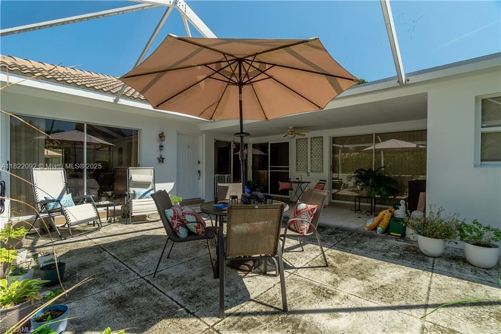 103 Silverleaf Oak Ct 1C