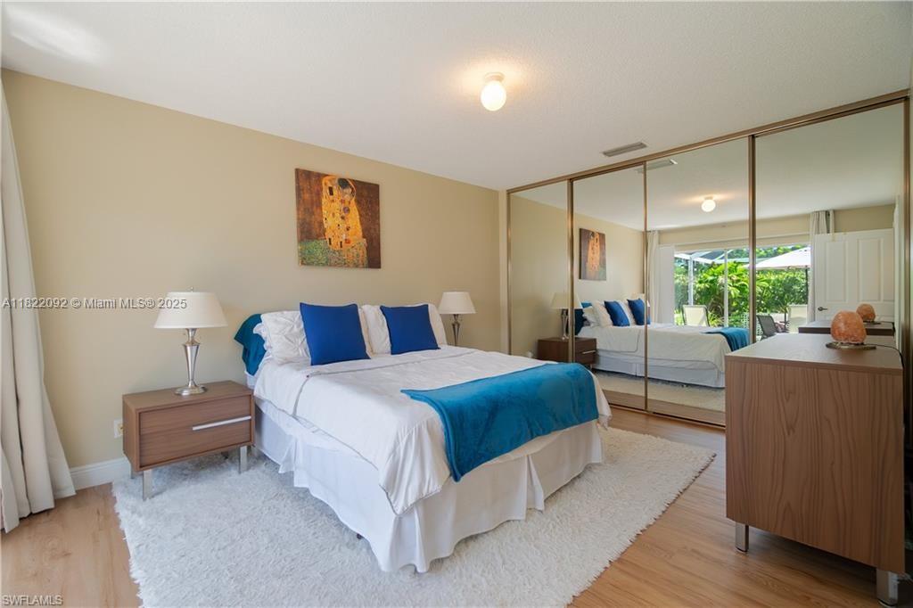 OAKS-SUNTERRACE 1 - Residential
