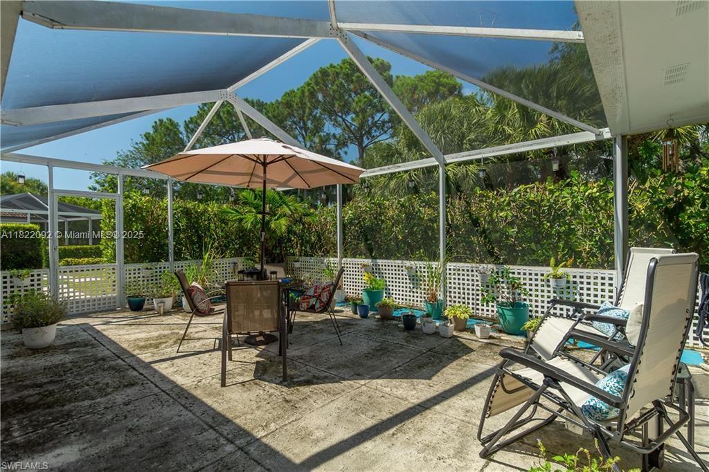 103 Silverleaf Oak Ct 1C