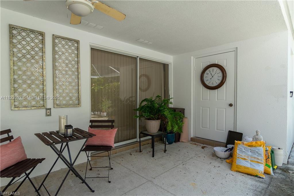 103 Silverleaf Oak Ct 1C
