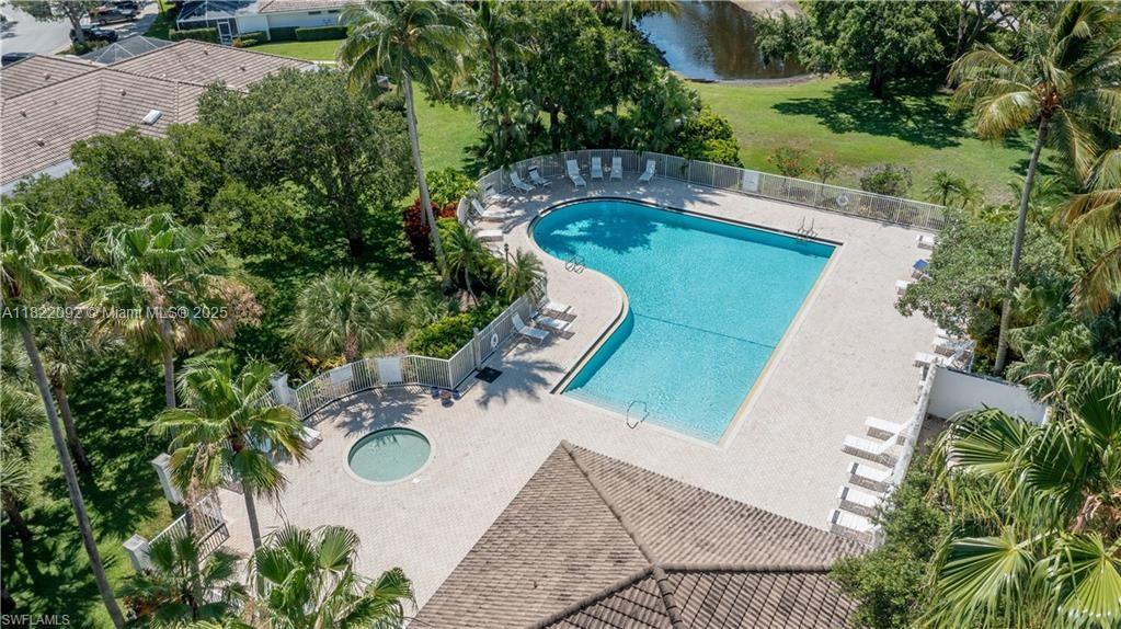 OAKS-SUNTERRACE 1 - Residential