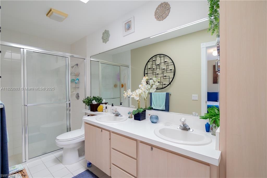 OAKS-SUNTERRACE 1 - Residential