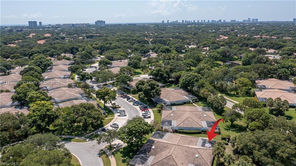 OAKS-SUNTERRACE 1 - Residential