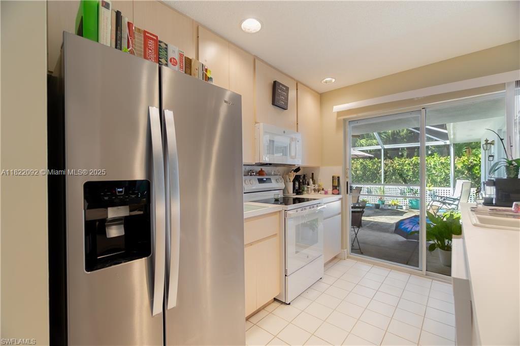 OAKS-SUNTERRACE 1 - Residential