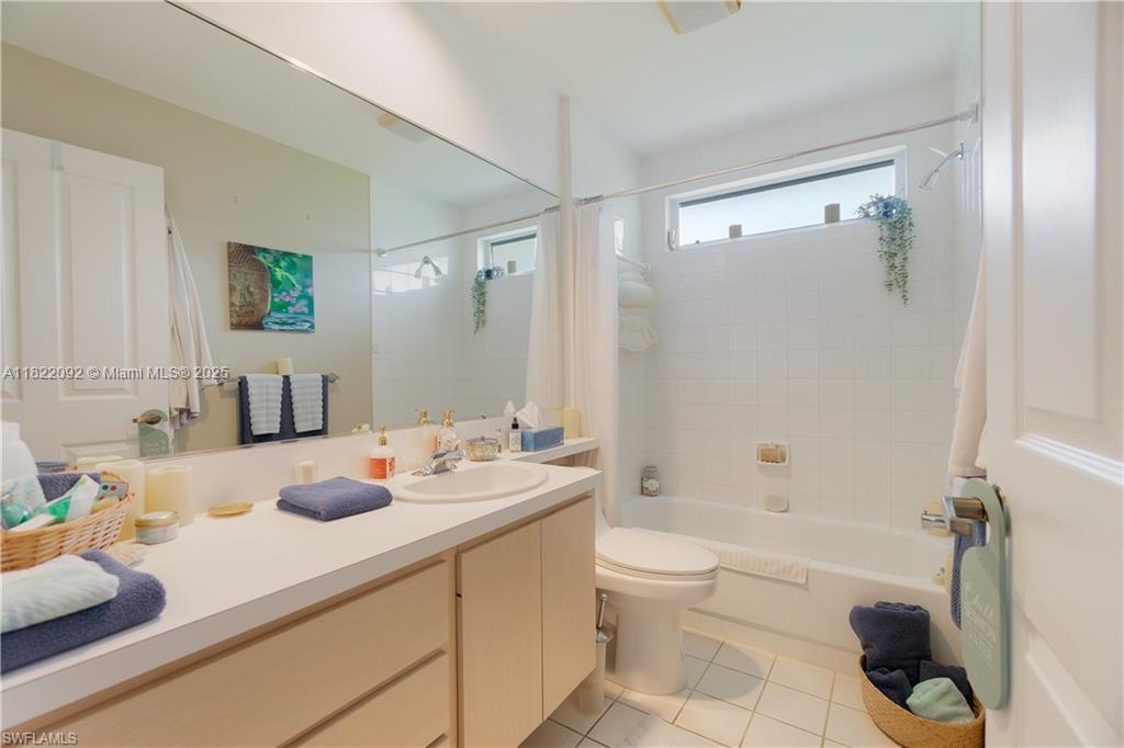 OAKS-SUNTERRACE 1 - Residential