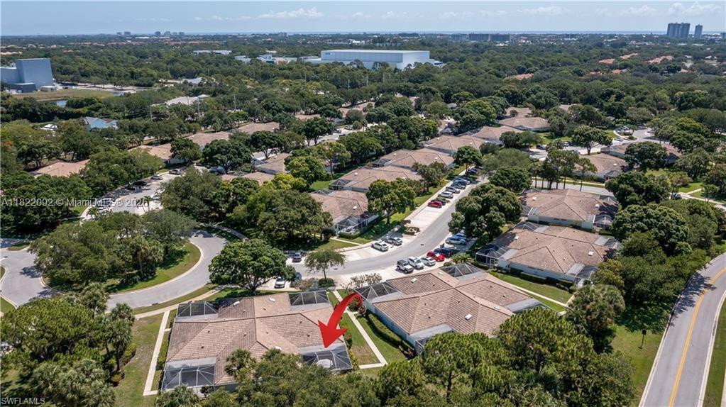 OAKS-SUNTERRACE 1 - Residential