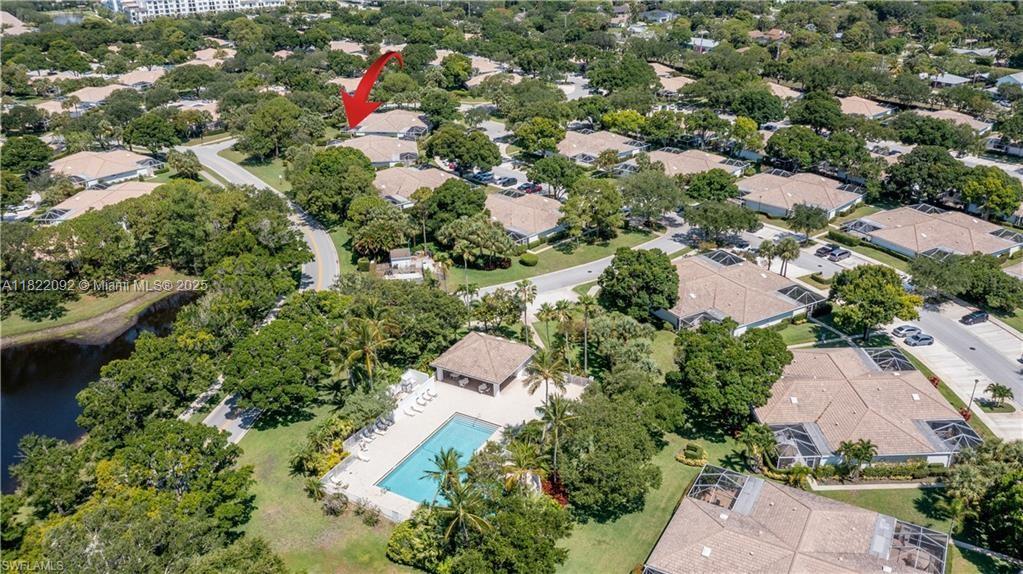 OAKS-SUNTERRACE 1 - Residential